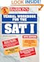 Verbal Workbook for the SAT I