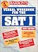 Books : Verbal Workbook for the SAT I