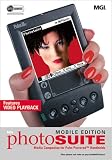 PhotoSuite Mobile Edition 1.0