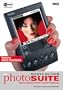 PhotoSuite Mobile Edition 1.0