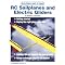 Hobby Books - Radio Control Airplanes