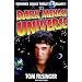 The Dark Menace of the Universe