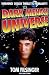 The Dark Menace of the Universe