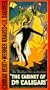 The Cabinet of Doctor Caligari