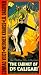 The Cabinet of Doctor Caligari