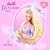 Barbie as Rapunzel: A Storybook (Pictureback(R))