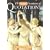 The Oxford Dictionary of Quotations