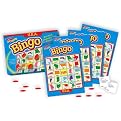 U.S.A. Bingo