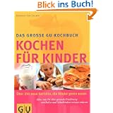 Produkt-Information 