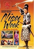 Nisei Week-D