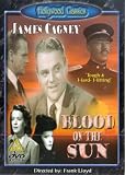 Blood On The Sun [1945]