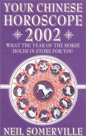 Chinese New Year