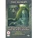 The Mummy (31) / Creature From The Black Lagoon [DVD]