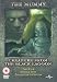 The Mummy / Creature From The Black Lagoon [DVD]
