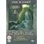 The Mummy / Creature From The Black Lagoon