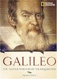 World History Biographies: Galileo: The Genius Who Faced the Inquisition (NG World History Biographies)