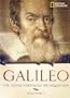 World History Biographies: Galileo: The Genius Who Faced the Inquisition (National Geographic World History Biographies)
