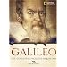 World History Biographies: Galileo: The Genius Who Faced the Inquisition (National Geographic World History Biographies)