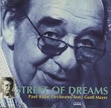Street of Dreams