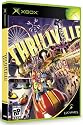Thrillville