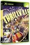 Thrillville