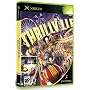 Thrillville