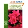 The Southern Living Garden Book (Southern Living (Paperback Oxmoor))