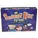 Scavenger Hunt for Kids