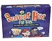 Scavenger Hunt for Kids