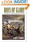 Days of Glory: The Army of the Cumberland, 1861-1865
