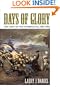 Days of Glory: The Army of the Cumberland, 1861-1865