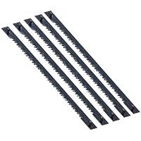 Dremel 8030 Saw Blade