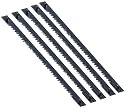 Dremel 8030 Saw Blade