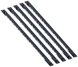 Dremel 8030 Saw Blade