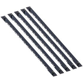Dremel 8030 Saw Blade