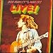 Live! [Musikkassette] [US-Import]