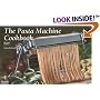 The New Pasta Machine Cookbook