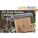The New Pasta Machine Cookbook