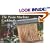 The New Pasta Machine Cookbook