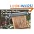 The  Pasta Machine Cookbook