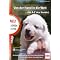 Hunde-DVDs