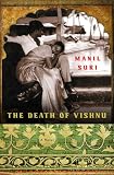 The Death of Vishnu: A Novel