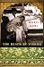 The Death of Vishnu: A Novel