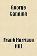 George Canning