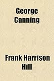 George Canning