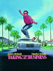 play video on Amazon Instant Video