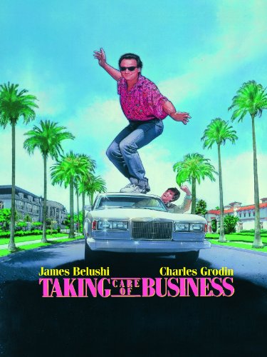 download misioneros negreros y