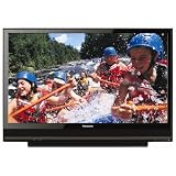 Panasonic PT-56LCZ70 56-Inch 1080p LIFI HDTV