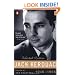 Kerouac: Selected Letters: Volume 1: 1940-1956