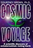 Cosmic Voyage